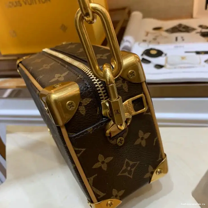 Fashionrep LV 2109YA0109 Bag 0824